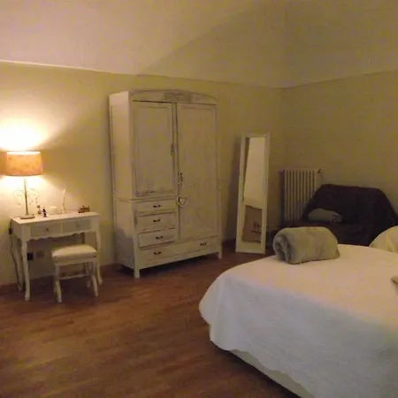 Apartament Casa Delfino *